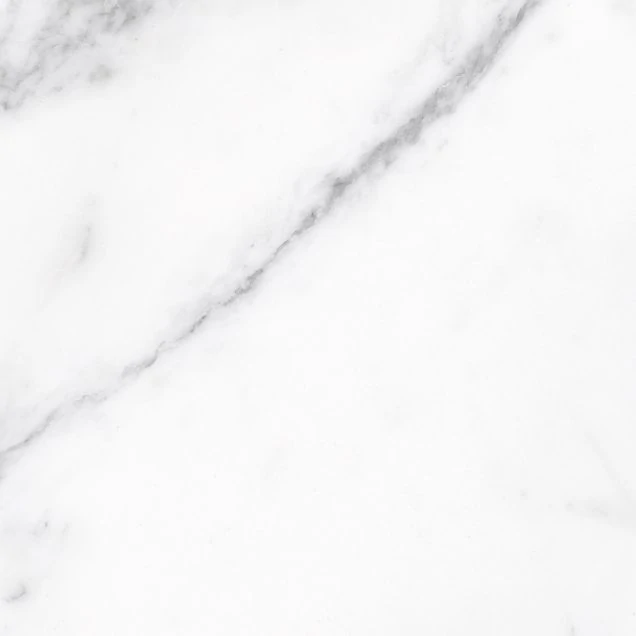 Керамогранит PiezaROSA 731200 Bianco 45x45