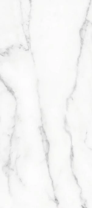 Плитка PiezaROSA 130100 Crystal 20x45