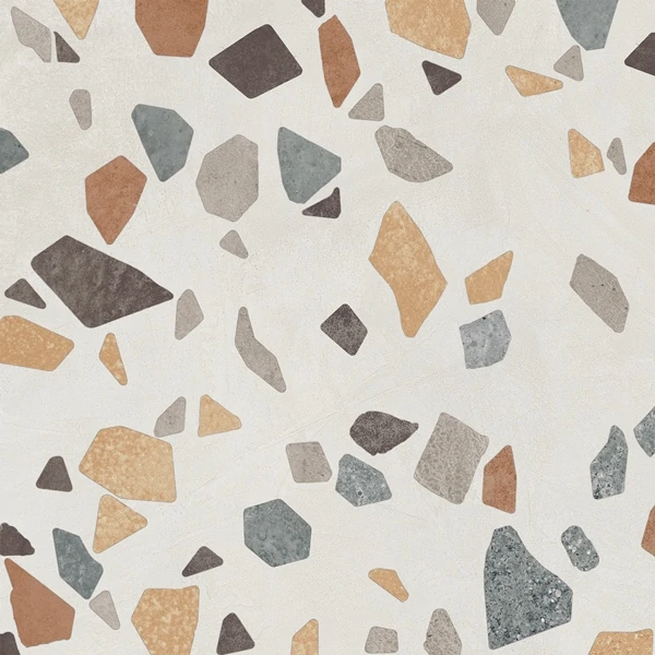 Керамогранит Ametis by Estima AT02 Multicolor 60x60