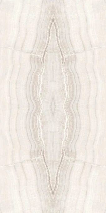 Панно Cerdomus 79415 Skorpion Bookmatch Ivory R/L S/4 120x240 (4x60x120)