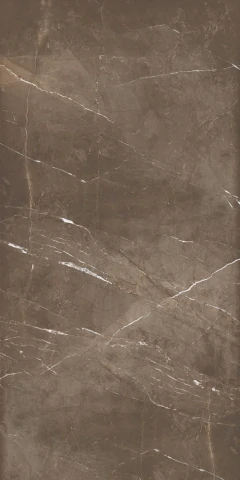 Керамогранит Cerdomus 65420 Pulpis Puro Nat/Rett 30х60
