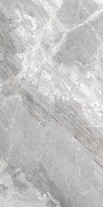 Керамогранит Cerdomus 75407 Supreme Silver Lev Ret 60x120