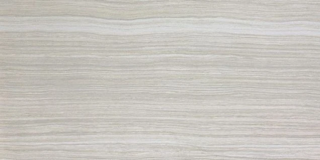 Керамогранит Cerdomus 58821 Ivory RET.SAT 30x60