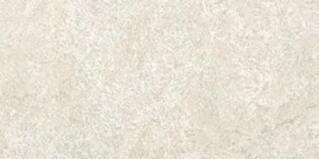 Керамогранит Cerdomus СП283 DYNASTY WHITE 20x40