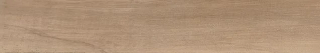 Керамогранит Cerdomus 72998 Antique Clay Fondi Nat.Rettificat 20x120