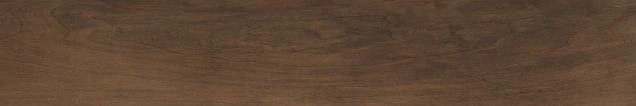 Керамогранит Cerdomus 73001 Antique Walnut Fondi Nat.Rettificat 20x120