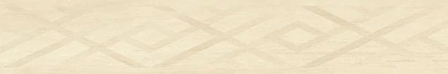 Декор Cerdomus 73004 Antique Decor Ivory Fondi Rett.Decorati 20x120