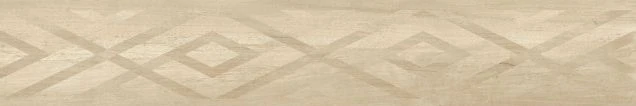 Декор Cerdomus 73005 Antique Decor Oak Fondi Rett.Decorati 20x120