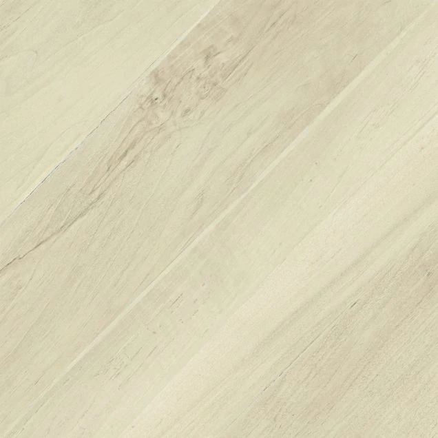 Декор Cerdomus 73014 Antique Decor Ivory Fondi Rett.Decorati 60x60