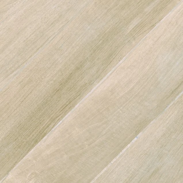 Декор Cerdomus 73015 Antique Decor Oak Fondi Rett.Decorati 60x60