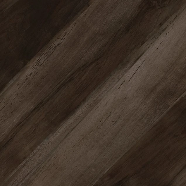 Декор Cerdomus 73017 Antique Decor Wenge Fondi Rett.Decorati 60x60