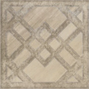 Вставка Cerdomus Antique Geometrie Oak 20x20