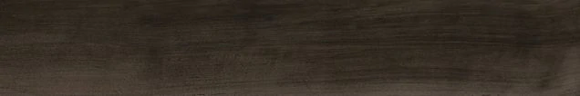 Керамогранит Cerdomus 73002 Antique Wenge Fondi Nat.Rettificat 20x120