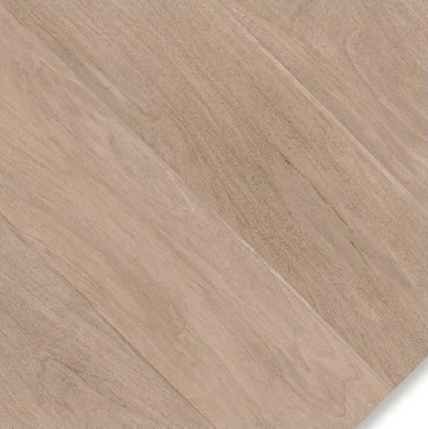 Декор Cerdomus Antique Decor Clay Fondi Rett.Decorati (без угла) 60x60