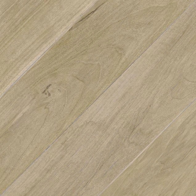 Декор Cerdomus 73013 Antique Decor Clay Fondi Rett.Decorati 60x60