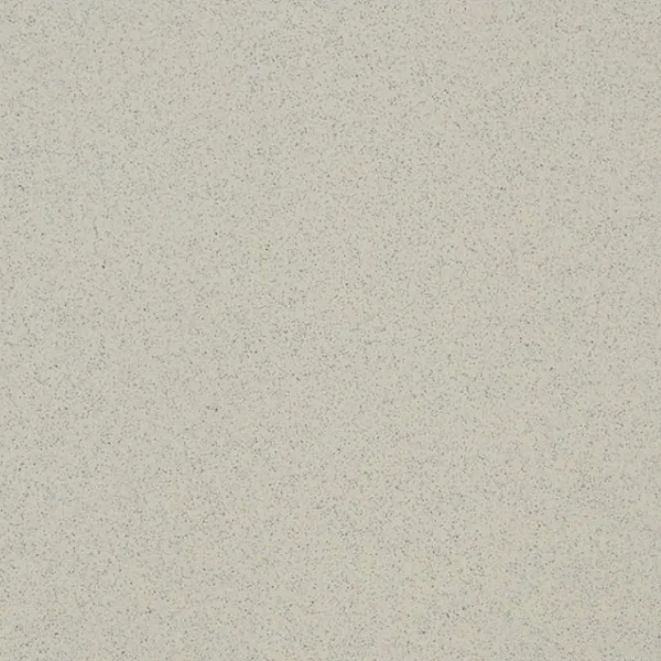 Керамогранит Пиастрелла SP 421 соль-перец 40×40
