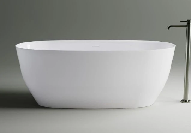 Ванна Astra-Form Атрия 180x80 с интегрированным переливом