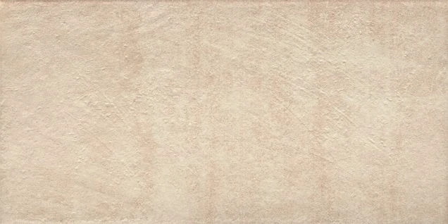 Клинкерная плитка Paradyz Scandiano Beige Klinkier 30x60