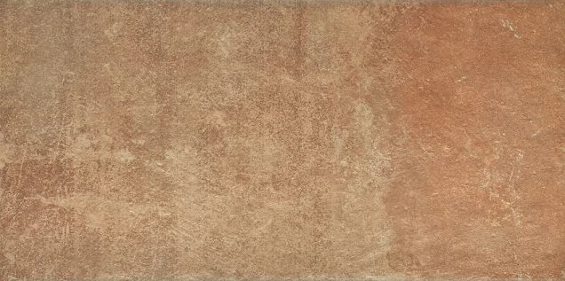 Клинкерная плитка Paradyz Scandiano Rosso Klinkier 30x60
