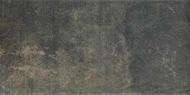 Клинкерная плитка Paradyz Scandiano Brown Klinkier 30x60
