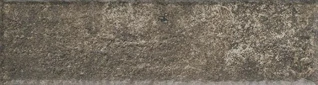 Клинкерная плитка Paradyz Scandiano Brown Elewacja 4.5x6.6