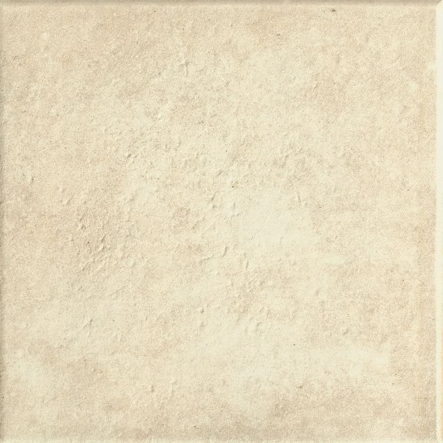 Клинкерная плитка Paradyz Scandiano Beige kapinos stopnica narozna 33x33 47990