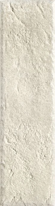Клинкерная плитка Paradyz Scandiano Beige elewacja 24.5x6.6 47992
