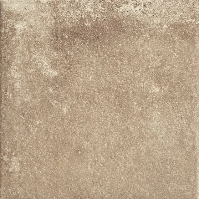 Клинкерная плитка Paradyz Scandiano Ochra klinkier 30x30 47955