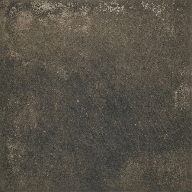 Клинкерная плитка Paradyz Scandiano Klinkier 30x30 49336