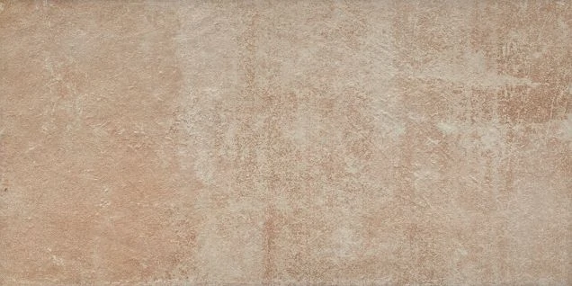 Клинкерная плитка Paradyz Scandiano Ochra Klinkier 30x60