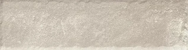 Клинкерная плитка Paradyz Scandiano Beige Elewacja 24.5x6.6
