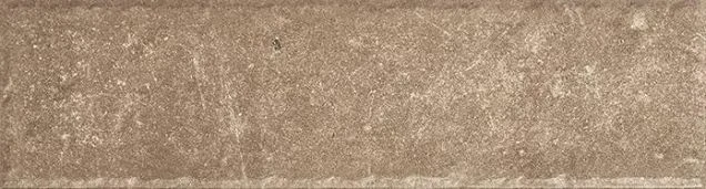 Клинкерная плитка Paradyz Scandiano Ochra Elewacja 24.5x6.6