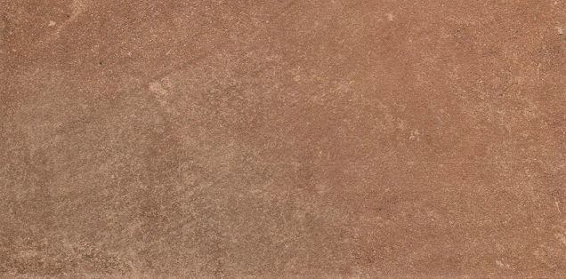 Клинкерная плитка Paradyz Scandiano Rosso podstopnica 14.8х30 47965