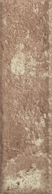 Клинкерная плитка Paradyz Scandiano Ochra elewacja 24.5x6.6 47956