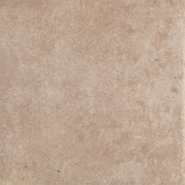 Клинкерная плитка Paradyz Viano Beige Klinkier 30 50858