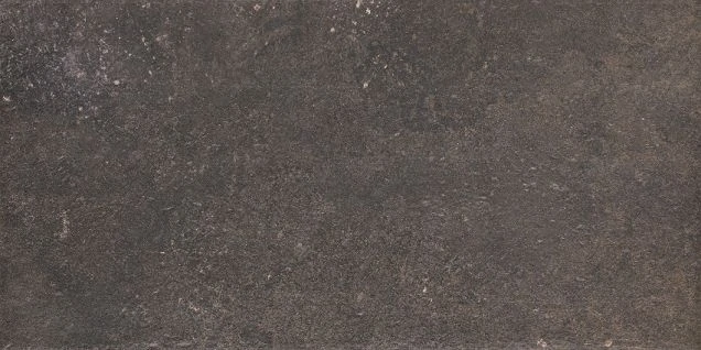 Клинкерная плитка Paradyz Viano Antracite Klinkier Mat 30x60