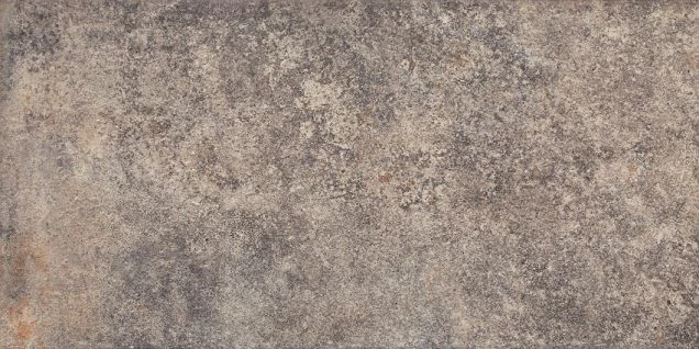 Клинкерная плитка Paradyz Viano Grys MAT 30х60