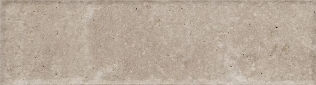 Клинкерная плитка Paradyz Viano Beige Elewacja 24,5x6,6 50859