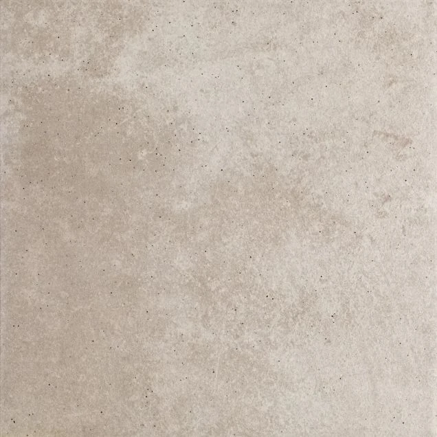 Клинкерная плитка Paradyz Viano Beige Mat 8.5mm 30x30