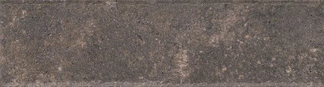Клинкерная плитка Paradyz Viano Antracite Elewacja 24,5x6,6 50852
