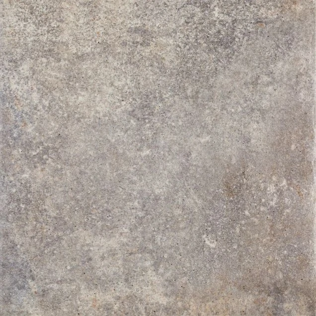 Клинкерная плитка Paradyz Viano Grys Mat 8.5mm 30x30