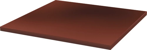 Клинкер Paradyz Cloud Rosa Klink 30x30
