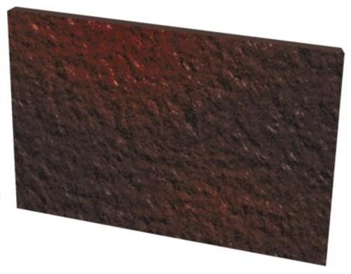 Подступенок Paradyz Cloud Brown Duro 30х14,8х1,1 50848