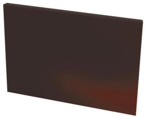 Подступенок Paradyz Cloud Brown 30х14,8х1,1 9783