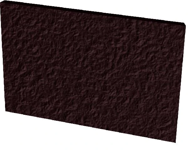 Подступенок Paradyz Natural Duro Структурный 49376