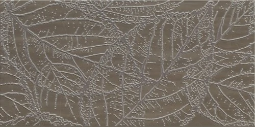 Декор Paradyz Antonella Brown инсерто 30x60