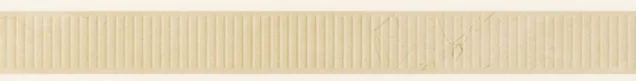 Бордюр Paradyz Inspiration Beige listwa Strukturalna 8x60