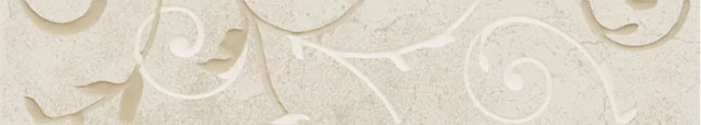 Бордюр Paradyz Inspirio Beige listwa 7,2x40