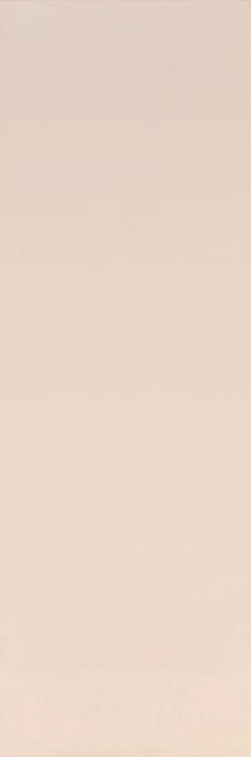 Плитка Paradyz Amelia Coral Rekt 25x75
