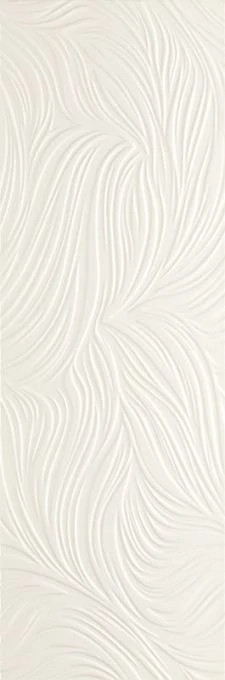 Декор Paradyz Elegant Surface Perla Inserto Struktura A 29.8x89.8